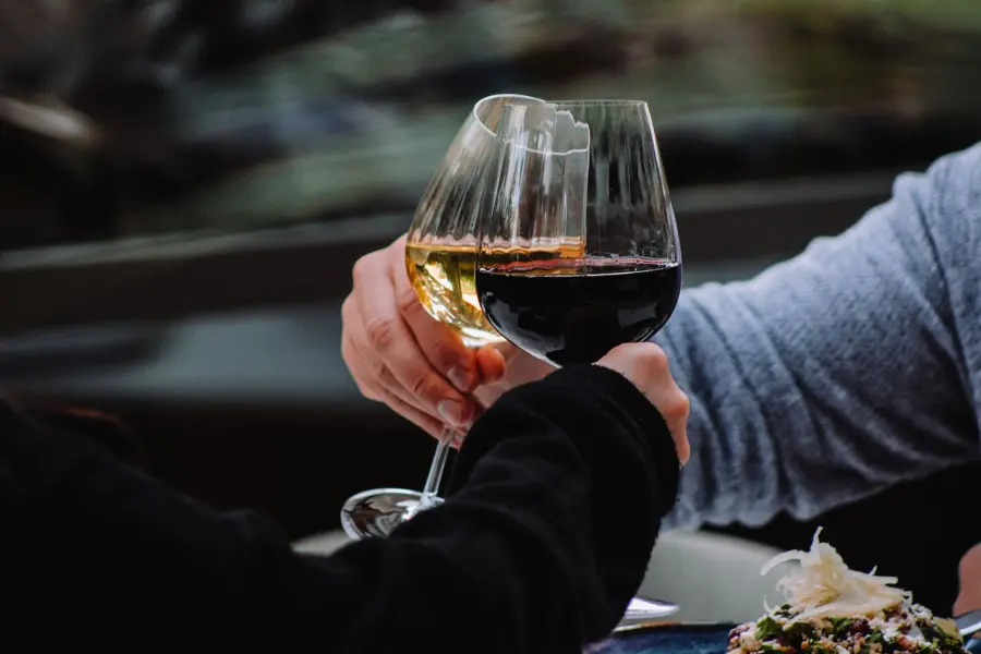 Vino, a Milano il summit Envisioning2035 sul futuro del settore