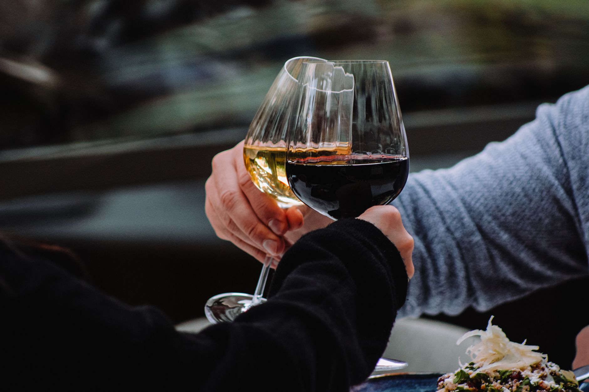 Vino, a Milano il summit Envisioning2035 sul futuro del settore