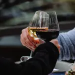 Vino, a Milano il summit Envisioning2035 sul futuro del settore
