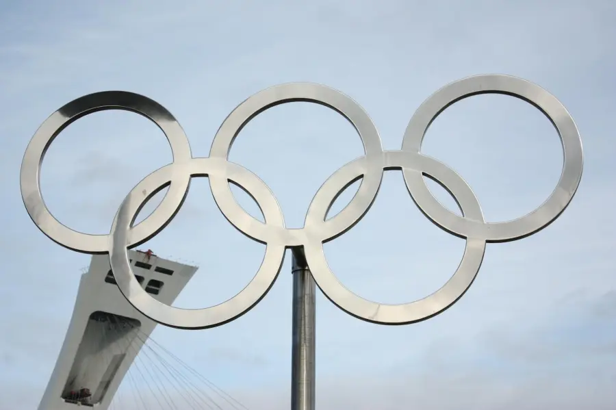 Milano-Cortina, Bragagna racconta cultura sportiva e legacy