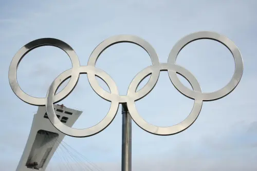 Milano-Cortina, Bragagna racconta cultura sportiva e legacy