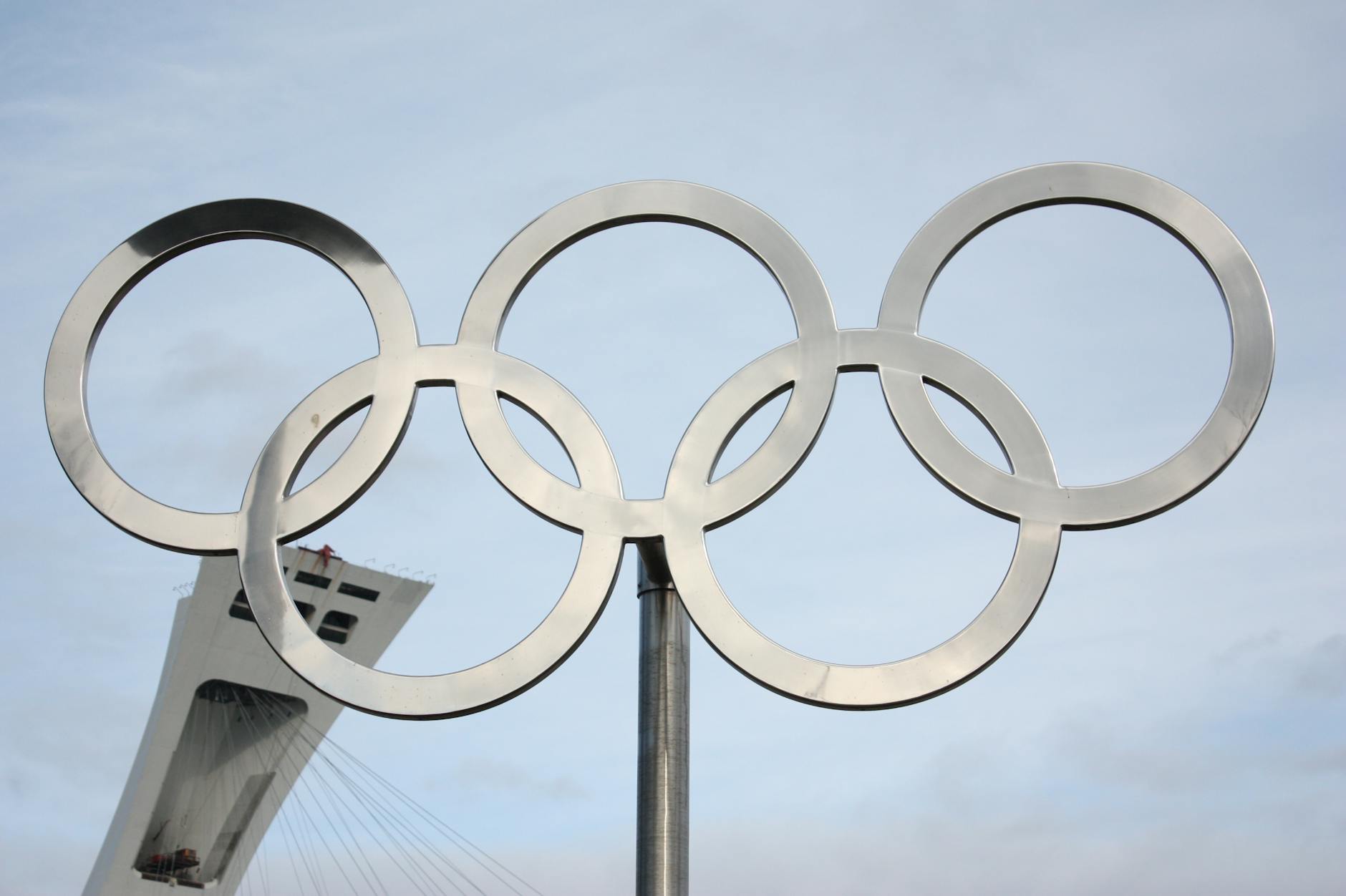 Milano-Cortina, Bragagna racconta cultura sportiva e legacy