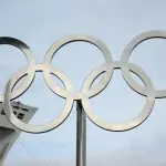 Milano-Cortina, Bragagna racconta cultura sportiva e legacy