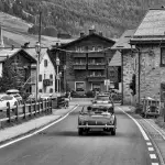 Pavia, la Lombardia che resiste: 13 nuove attività storiche premiate dalla Regione