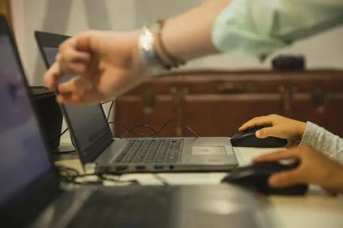 Food & Grocery online, il 10 giugno torna Netcomm Focus