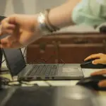 Food & Grocery online, il 10 giugno torna Netcomm Focus
