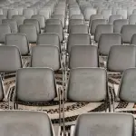 Statale di Milano entra nella rete internazionale CTLS
