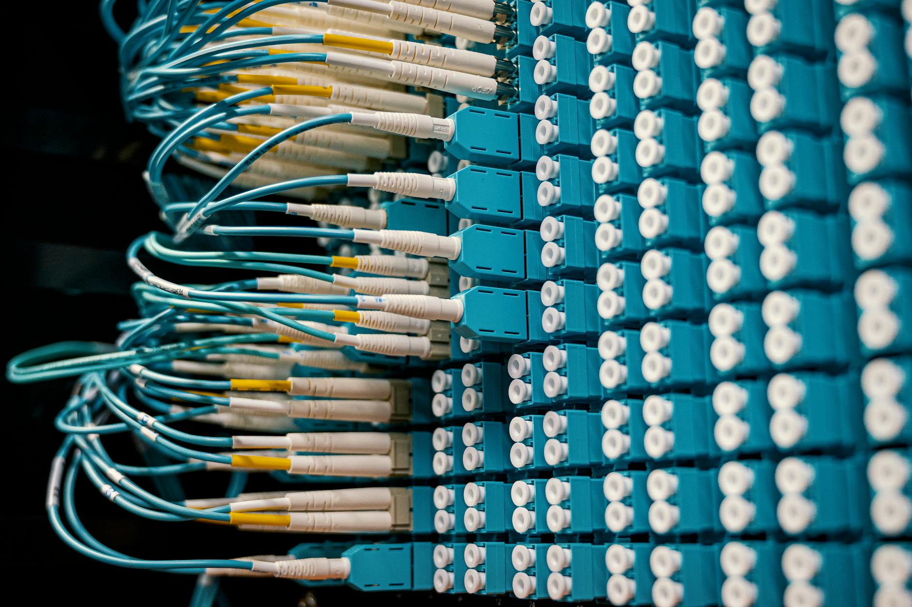 Data center in Lombardia, approvata la legge regionale