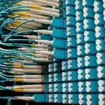 Data center in Lombardia, approvata la legge regionale