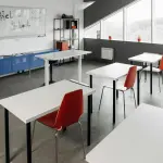 Didattica della storia, nasce la rete regionale per le scuole