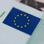 Pnrr Lombardia, Fontana: 23 miliardi e 112mila opere realizzate