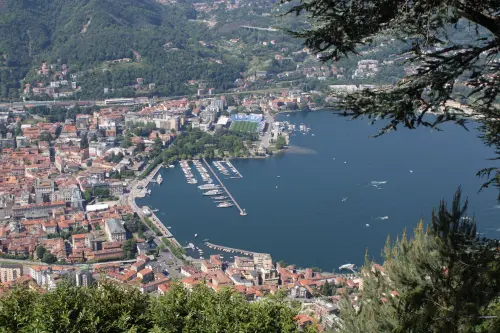 Ponte del 2 giugno, turismo in crescita in Lombardia