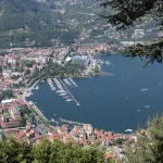 Ponte del 2 giugno, turismo in crescita in Lombardia