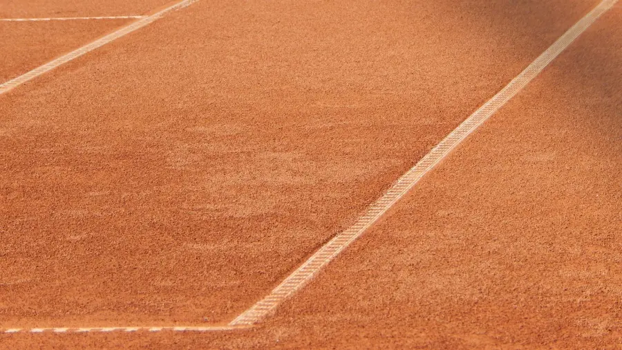 Giochi della Gioventù 2026, Lombardia seconda in Italia