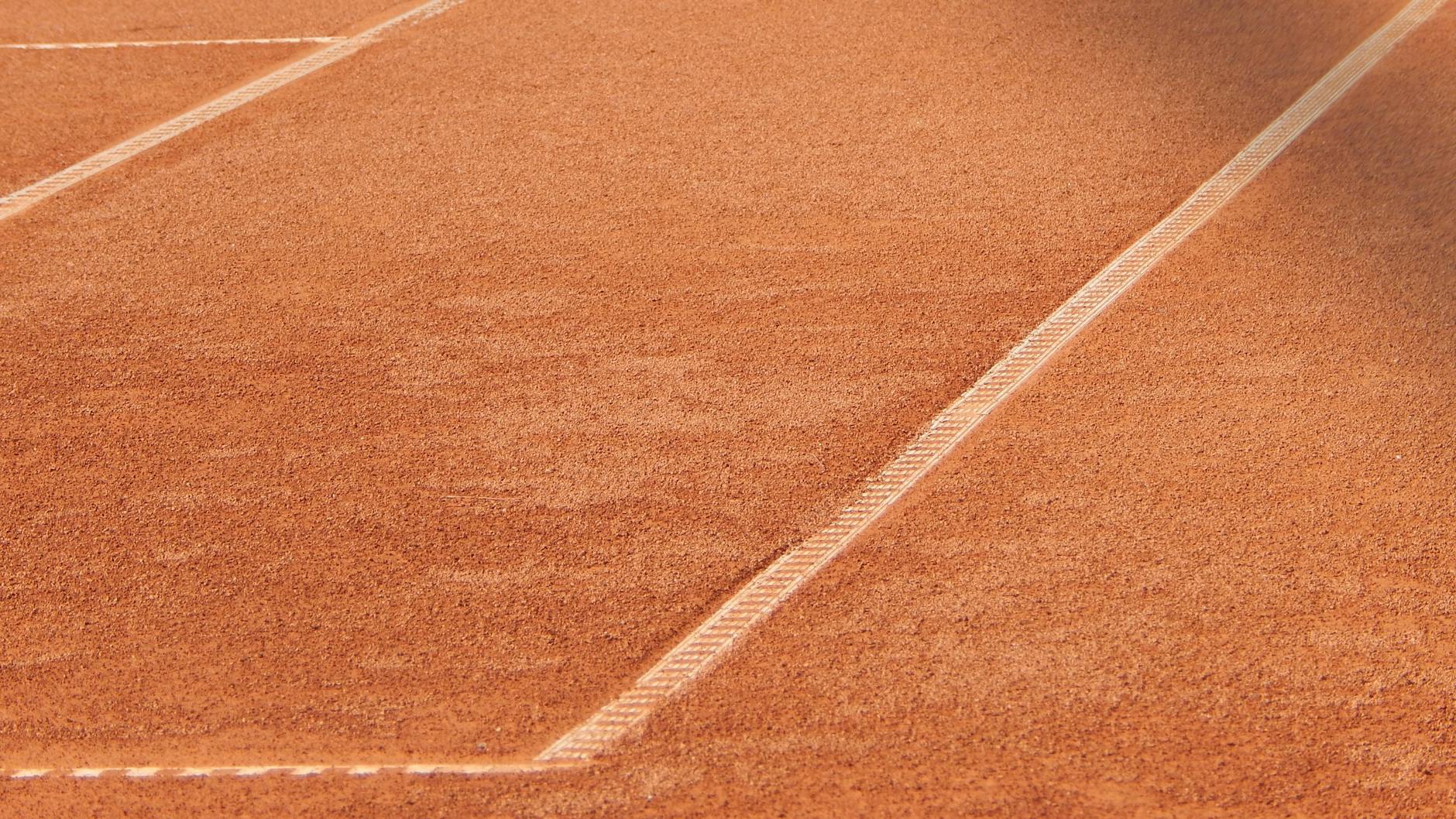 Giochi della Gioventù 2026, Lombardia seconda in Italia