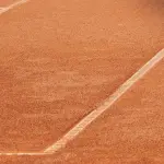 Giochi della Gioventù 2026, Lombardia seconda in Italia