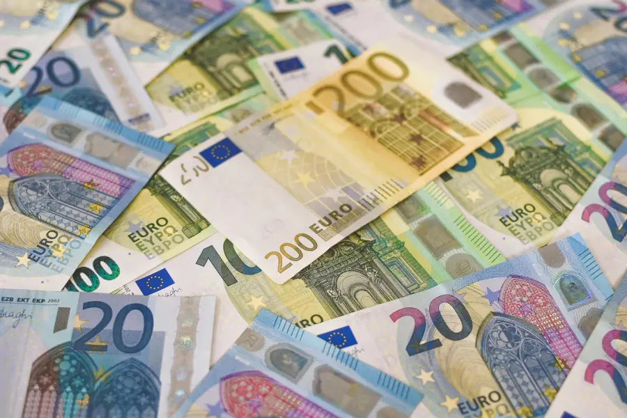 Bando veicoli green in Lombardia, contributi fino a 30mila euro