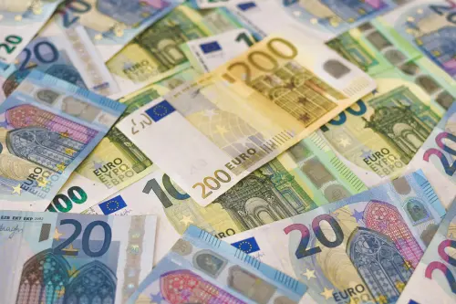 Bando veicoli green in Lombardia, contributi fino a 30mila euro
