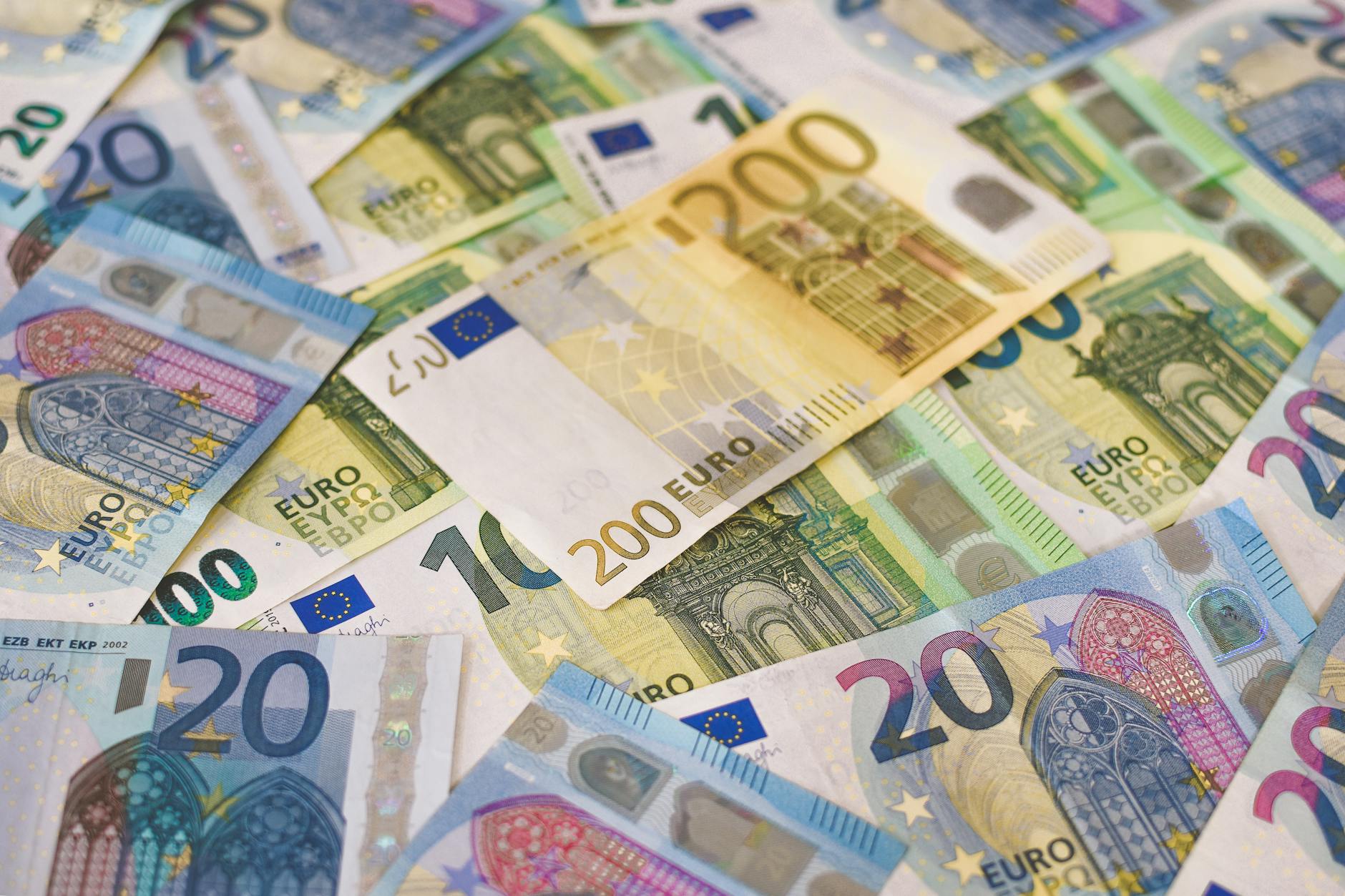 Bando veicoli green in Lombardia, contributi fino a 30mila euro