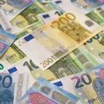 Bando veicoli green in Lombardia, contributi fino a 30mila euro