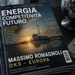 Mercati europei, Massimo Romagnoli: “La CO2 è diventata una variabile industriale”