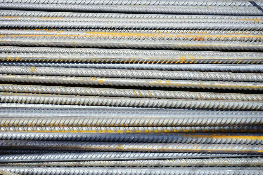 Acciaio, Assofermet critica le nuove limitazioni UE all’import