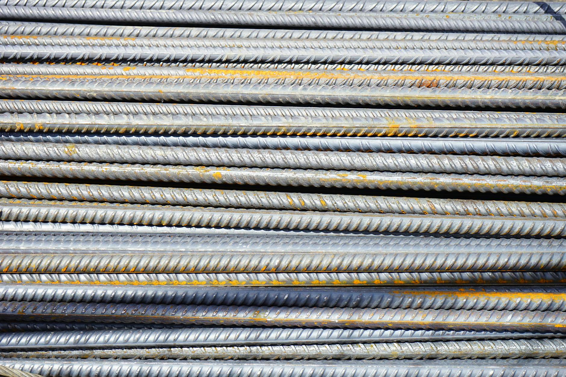 Acciaio, Assofermet critica le nuove limitazioni UE all’import