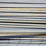 Acciaio, Assofermet critica le nuove limitazioni UE all’import