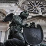 Poltergst al Bolgia: l’enigma tedesco conquista Bergamo