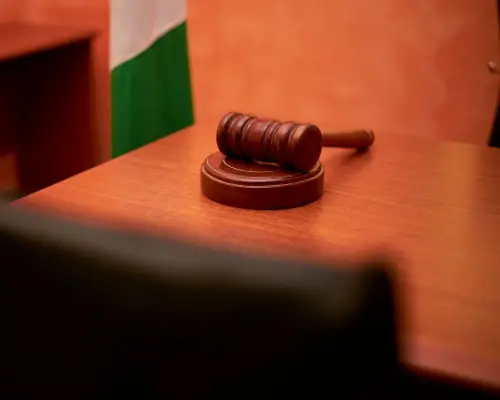 Minacce ai pm della DDA di Milano, Fontana: “Lo Stato resti unito”