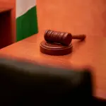Minacce ai pm della DDA di Milano, Fontana: “Lo Stato resti unito”