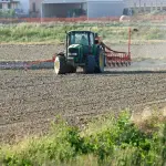 Mercati agricoli a Milano, Apeca chiede il ritiro della delibera