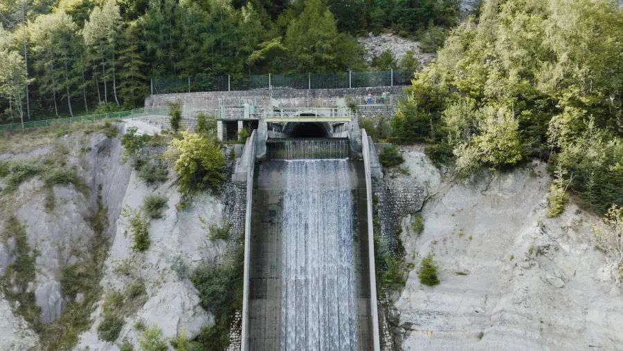 Sorgenti idriche in Lombardia, convegno alla Statale di Milano