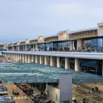 Estate 2026: come partire dall’aeroporto di Malpensa senza stress con Myparking