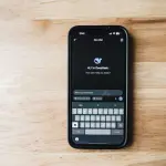 Confcommercio Milano, nuovo chatbot online per le convenzioni