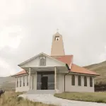 Turismo religioso Lombardia: santuari e cammini