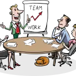 Diritti del lavoratore - Mi hanno offerto soldi per andarmene. Ho detto sì — ed è stata la cosa più giusta che potessi fare.