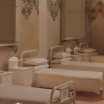 Ospedale di Comunità inaugurato a Esine, 20 posti e fondi Pnrr