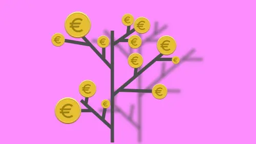 Fondo non autosufficienza Lombardia, 710 milioni per il triennio