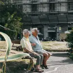Milano, Paolo Favini è il Garante dei diritti degli anziani