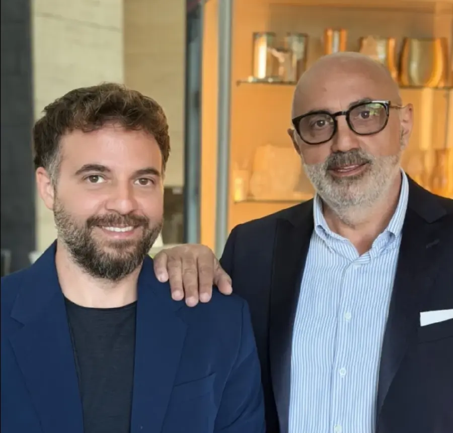 Pensare al proprio funerale prima del tempo non è più un tabù