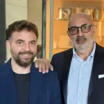 Pensare al proprio funerale prima del tempo non è più un tabù