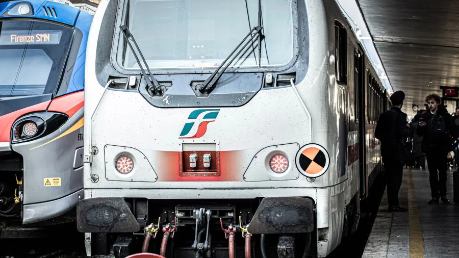 Lombardia-Ticino, accordo per treni e bus transfrontalieri