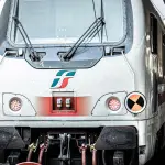 Lombardia-Ticino, accordo per treni e bus transfrontalieri