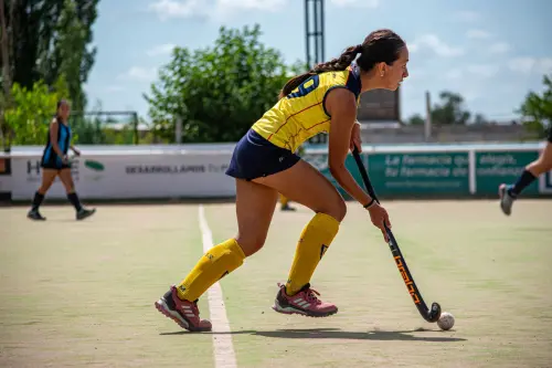 Milano, convegno su sport inclusivo a Palazzo Isimbardi