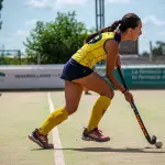 Milano, convegno su sport inclusivo a Palazzo Isimbardi