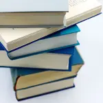 Confcommercio Lombardia aderisce al Patto per la Lettura