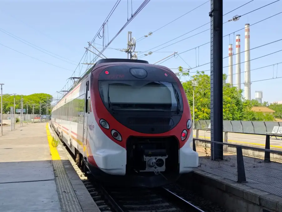 Regio Insubrica, vertice su mobilità e ambiente transfrontaliero