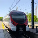 Regio Insubrica, vertice su mobilità e ambiente transfrontaliero