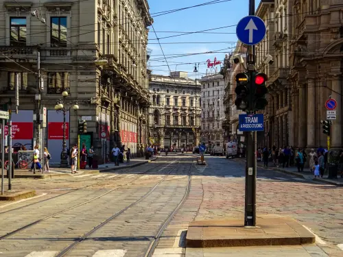 Bocconi e Politecnico: il prestigio di Milano in Europa